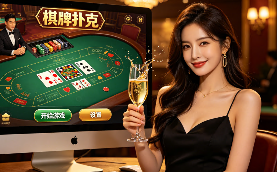 精选资源视觉图